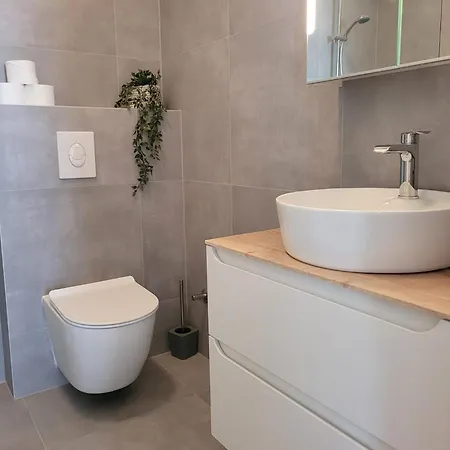 Apartman Your Čitluk